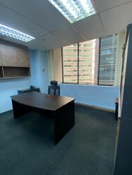 International Plaza (D2), Office #453770461